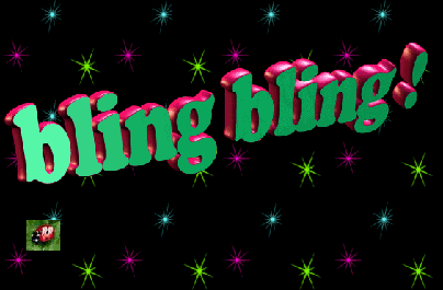   blingbling