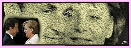 relations FRANCE -ALLEMAGNE