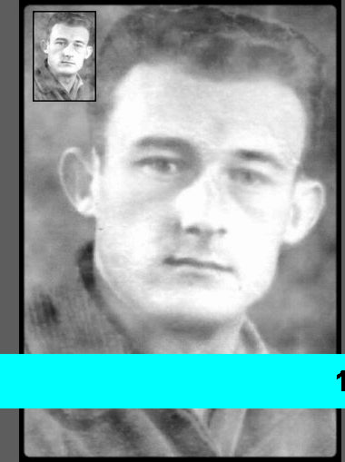  UN ANNIVERSAIRE  de plus ...