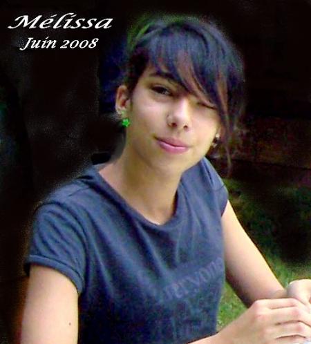 M�lissa