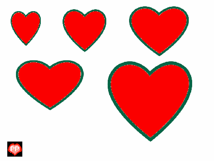 la Vie ( ou ,bien savoir r�pondre aux enfants )