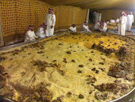 bon app�tit � tous !