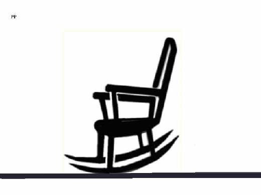  instabilit� du bonheur