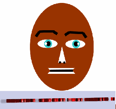  on est plus ou moins bronz�s ce mois d'aout 2008 et tout va mal !