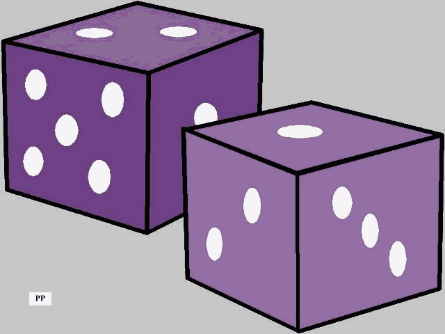  les points de mes d�s