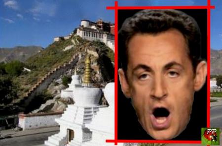 polycacosarkophonies de Paris