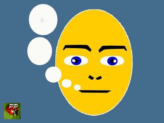  il ne faut pas se faire du souci pour les riches  !