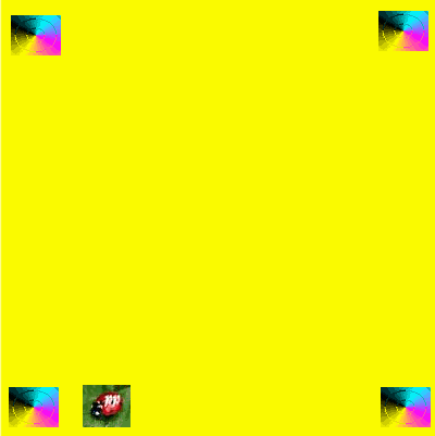 ART CONTEMPORAIN (suite)