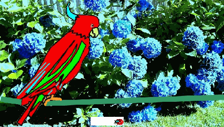 le dire et le redire et le r�p�ter....