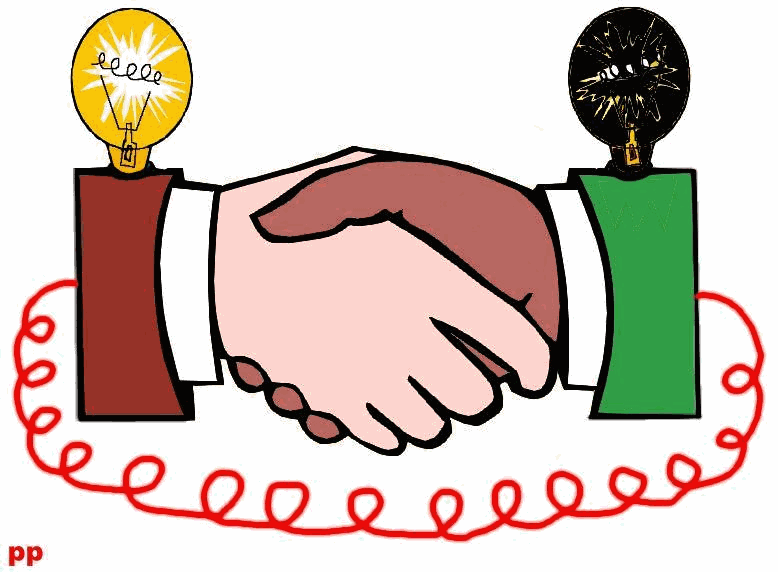 ENERGIE RENOUVELABLE