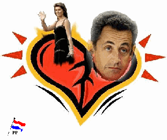  je n'ai pas vot�... pour �tre indiff�rent � toute condition humaine...