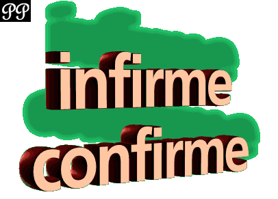 nouvelle bavure de la JUSTICE