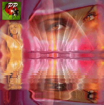  le r�ve est fait des r�alit�s film�es par notre imagination...