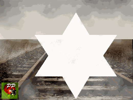 nos �conomies r�veraient-elles de voyage?