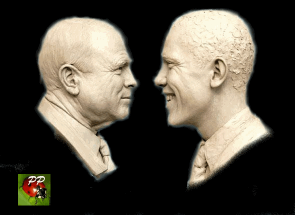 mon Dieu qu'ils sont joueurs ! ces 