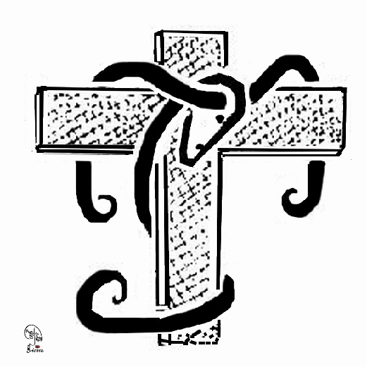  personne n'est parfait....