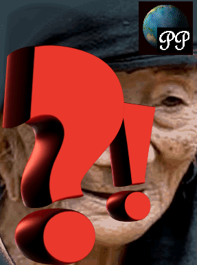 �tre vivant c'est s'interroger ,penser,douter,chercher un au-del�....