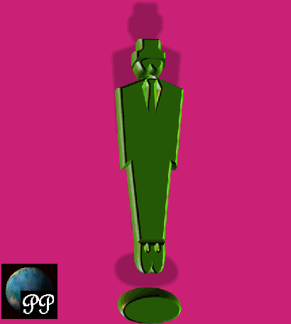 philosophie(suite) : r�el et virtuel