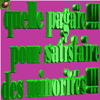  apr�s 6 jours de gr�ve des transports .