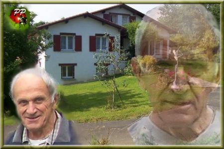 nouveau texte de Raymond :Au royaume des aveugles...