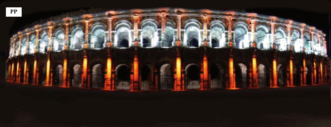  meilleurs voeux � tous mes parents et amis...