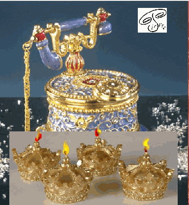  le braquage de la rue Montaigne ! C'est 