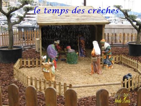 cr�ches en pays ni�ois